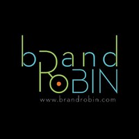 BrandRobin PH logo - Similar company to Vvs Cold Storage And Processing Plant