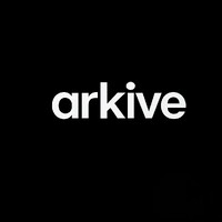 Arkive logo - Similar company to Arkive