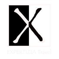 EXPERTIZIA TRAVEL- Peru eXperts logo - Similar company to Imopesa