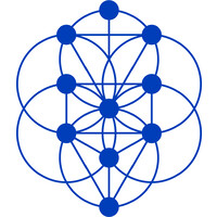 Buyer's Agent Institute logo - Similar company to Get Rare Properties