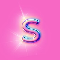 Spotlyte Media logo - Similar company to Daxko Playerspace