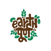 EarthPoorna logo - Similar company to Dream Home Properties