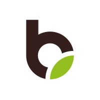 Biochem Agro logo - Similar company to Fruittorg