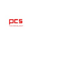 PCS Technology Ltd logo - Similar company to Pcs Technology