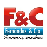 Fernandez y cía logo - Similar company to Spider Digital Marketing
