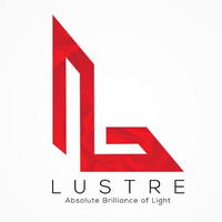 LUSTRE logo - Similar company to Liquidfire Engineering Services