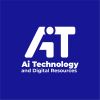AI Technology and Digital Resources logo - Similar company to Apples Of Gold Consulting Limited