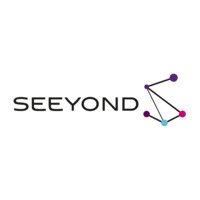 Seeyond logo - Similar company to Serval