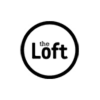 the Loft logo - Similar company to The Loft Workspaces At Goldfields House