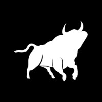 VALORA TORO logo - Similar company to La Bodega Ecommerce
