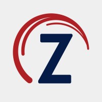 Zenkai logo - Similar company to Logicbus México