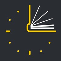 'esens logo - Similar company to 451Lab