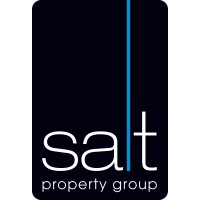 SALT Property Group logo - Similar company to Industrial & General