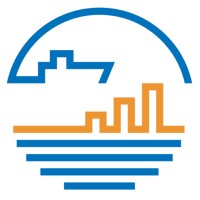 Wirtschaftsförderungsgesellschaft Nordwestmecklenburg mbH logo - Similar company to 3D-Schilling Gmbh