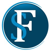 Contabilidade São Francisco logo - Similar company to Hx Contabilidade Ágil