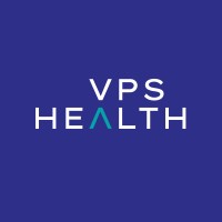 VPS Healthcare logo - Similar company to Vps