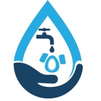 Water and Sanitation Entrepreneurs Association Uganda logo - Similar company to Practica