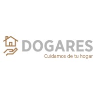 Dogares - Reformas del hogar logo - Similar company to Obrantia. Tu Comparador De Reformas
