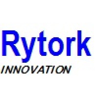 Rytork Limited logo - Similar company to Elvia Marketing
