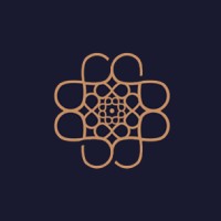 BEYONDCOM INTERNATIONAL GROUP logo - Similar company to Beyondcom