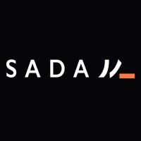 SADA (SASU) logo - Similar company to Smart Copier Solutions
