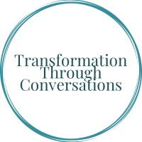 Transformation Through Conversations logo - Similar company to Mobiezy