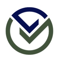 Dragnet, Inc. logo - Similar company to Intent