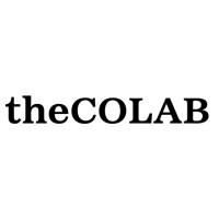 theCOLAB Ltd logo - Similar company to Covent Garden Area Trust