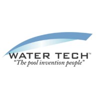 WaterTechCorp.fr logo - Similar company to Water Tech