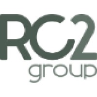 Rc2 Group