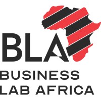 Business Lab Africa logo - Similar company to Trainlance
