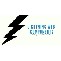 Lightning Web Component Tutorial logo - Similar company to Lightning Web Components Fun