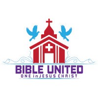 Bible Hearing Fellowship logo - Similar company to Amplify Church