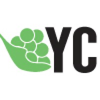 Yardcraft