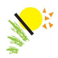 KIRIS SRL logo - Similar company to Vedomarket