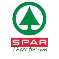 SPAR CMR logo - Similar company to African Arc Engineering