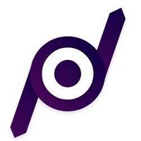 Purple Digital logo - Similar company to Thinking Team