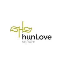 Hunlove  Self Care logo - Similar company to Biene Care