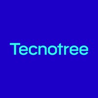 Tecnotree Corporation logo - Similar company to 6D Technologies