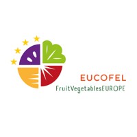 EUCOFEL FruitVegetablesEurope logo - Similar company to Venturis Horeca