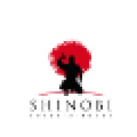 Shinobi Entertainment