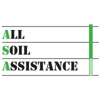 All Soil Assistance bv logo - Similar company to Rehamedpower