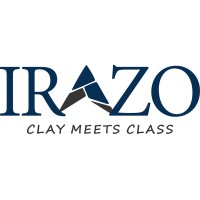 IRAZO CERAMIC LLP logo - Similar company to Adon Ceramic Llp