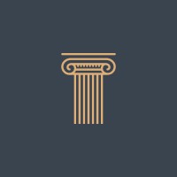 Spearhead Equity logo - Similar company to Mash&Grape