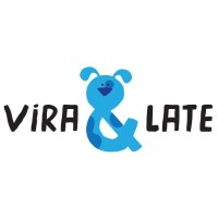 Vira&Late Pet Center