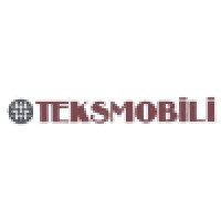 Teksmobili Tekstil A.S.