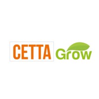 Centro de Evaluaciones Técnicas y Transferencias Agronómicas Ltda. logo - Similar company to Ciberkon
