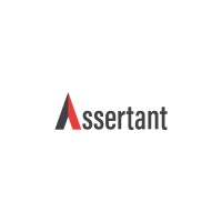 Assertant logo - Similar company to Spirawn