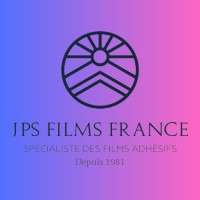 JPS FILM FRANCE logo - Similar company to Pack Copy Sent- Helping Food Businesses Implement Labelling Legislation & Specification Management.