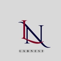 LabNestUs logo - Similar company to Entrinsic Bioscience